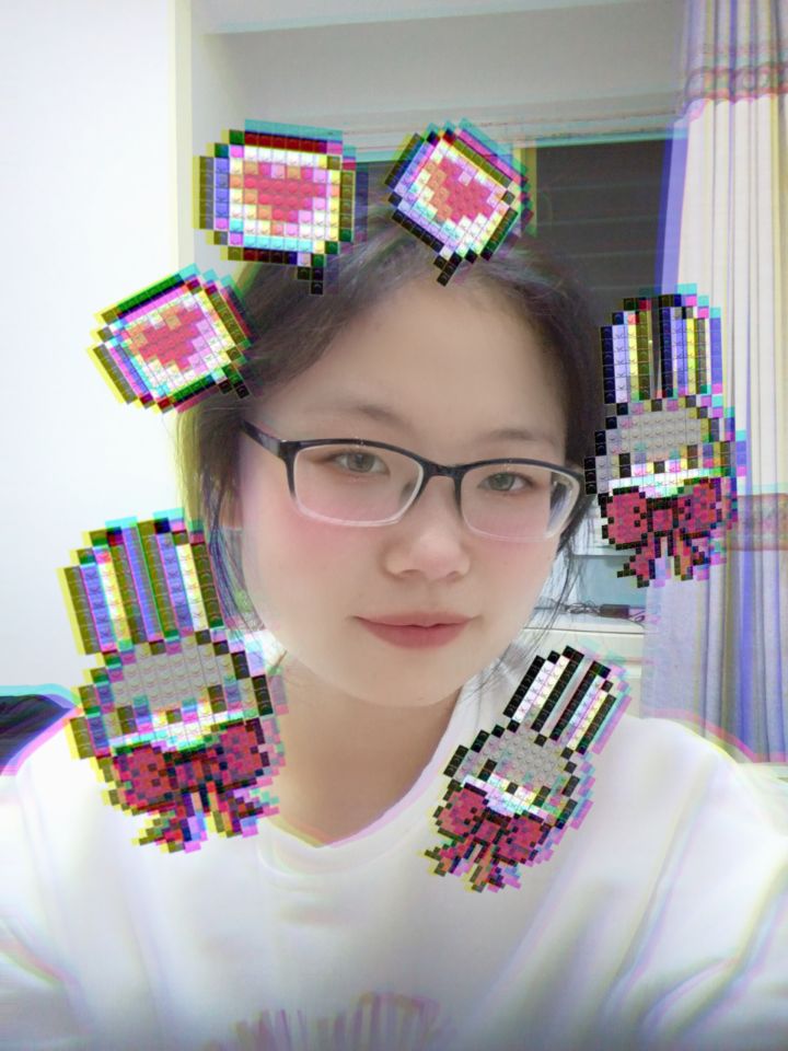304am永利集团