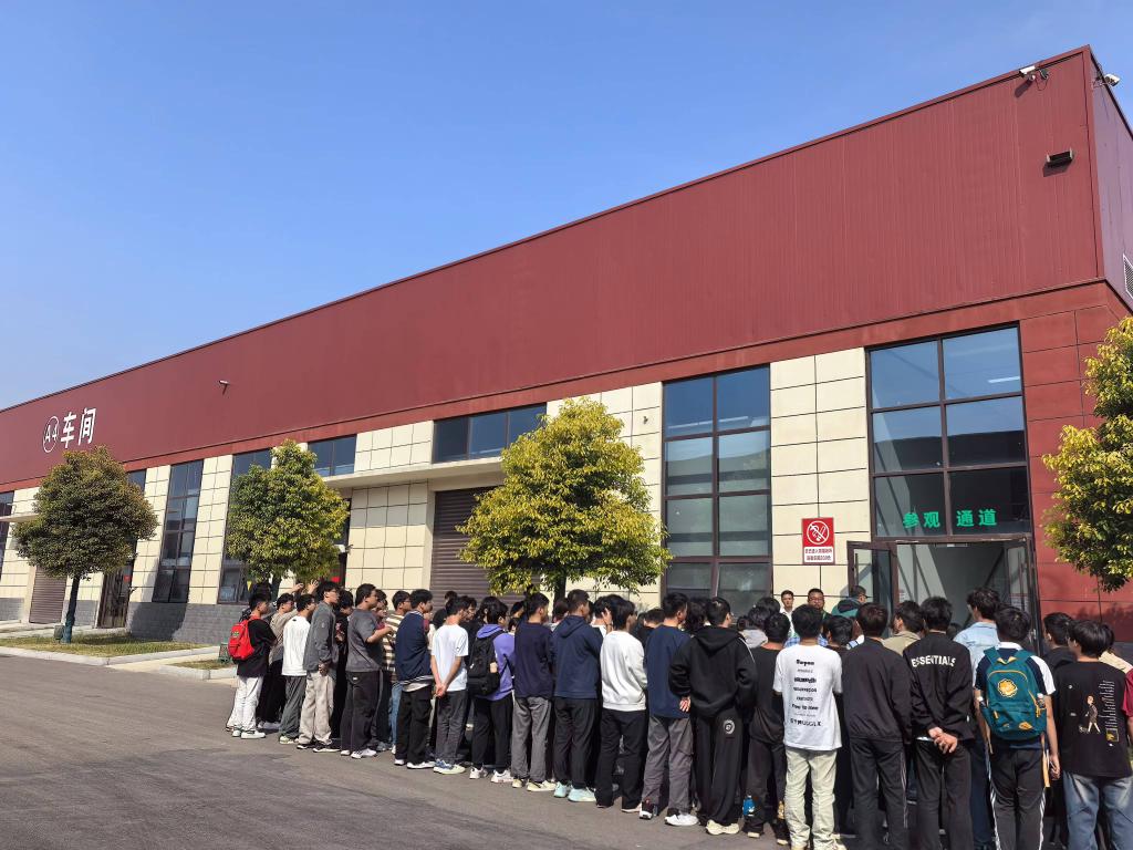 304am永利集团