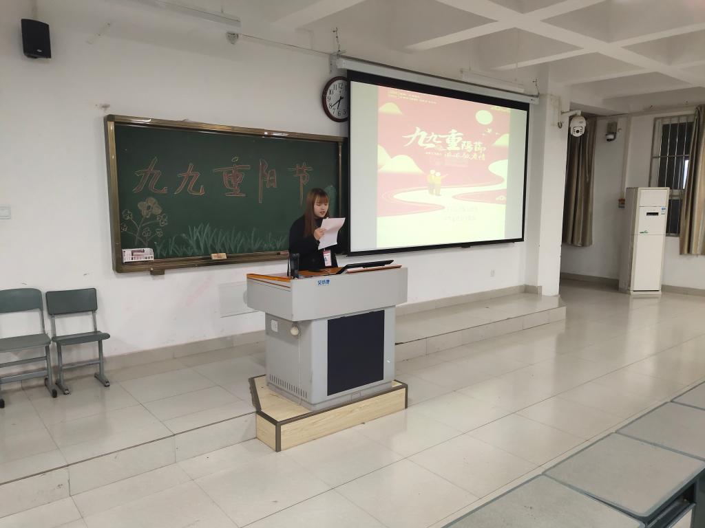 304am永利集团