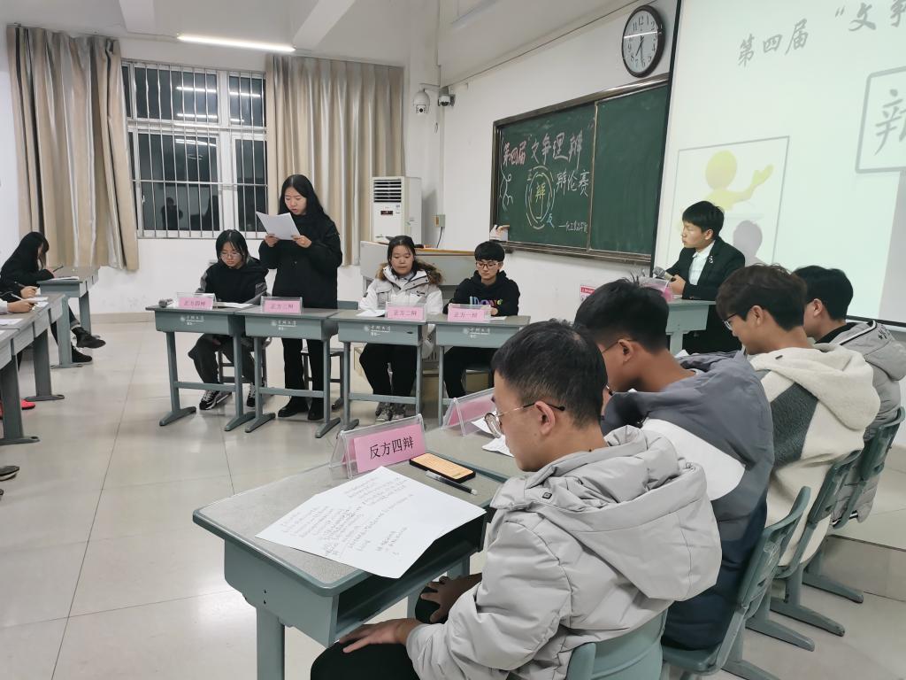 304am永利集团