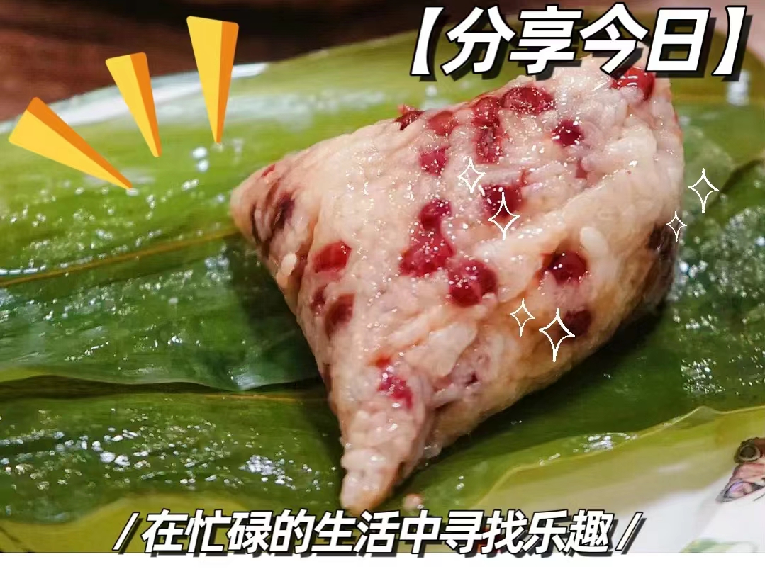 304am永利集团