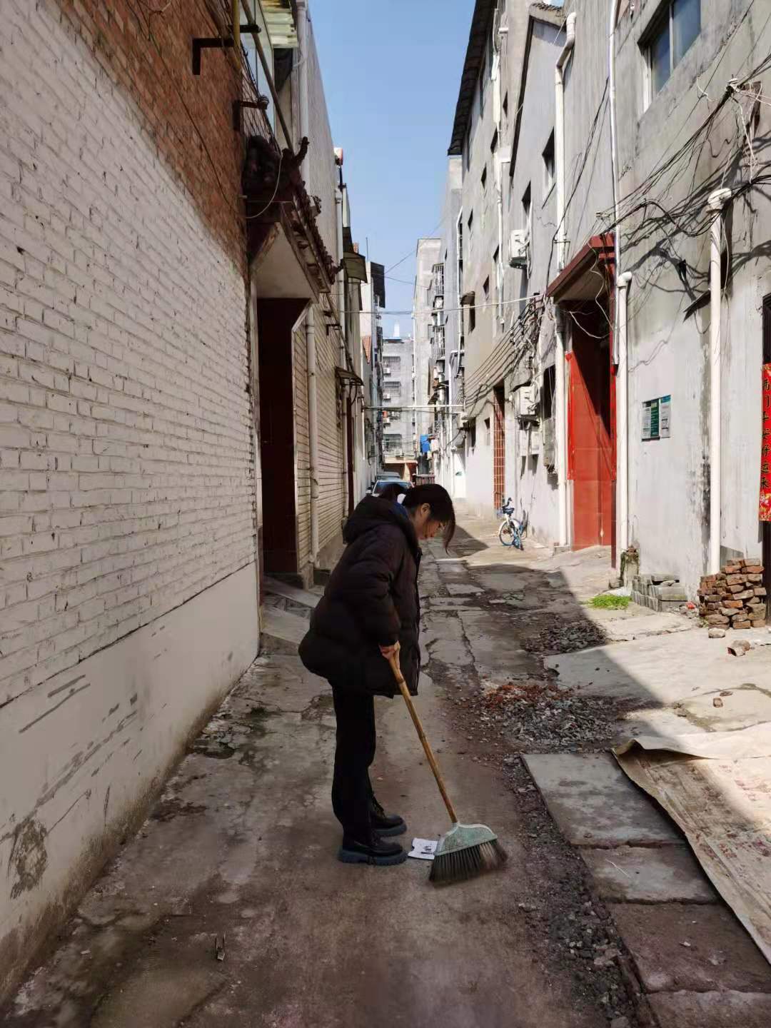304am永利集团