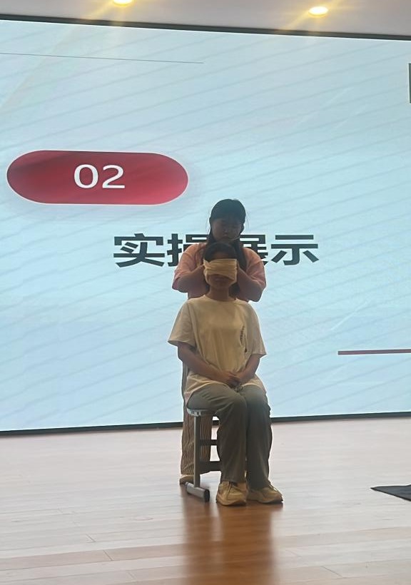 304am永利集团