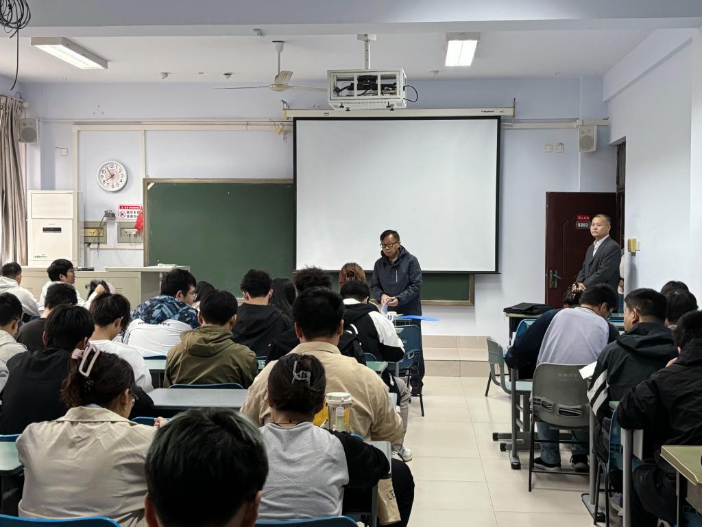 304am永利集团