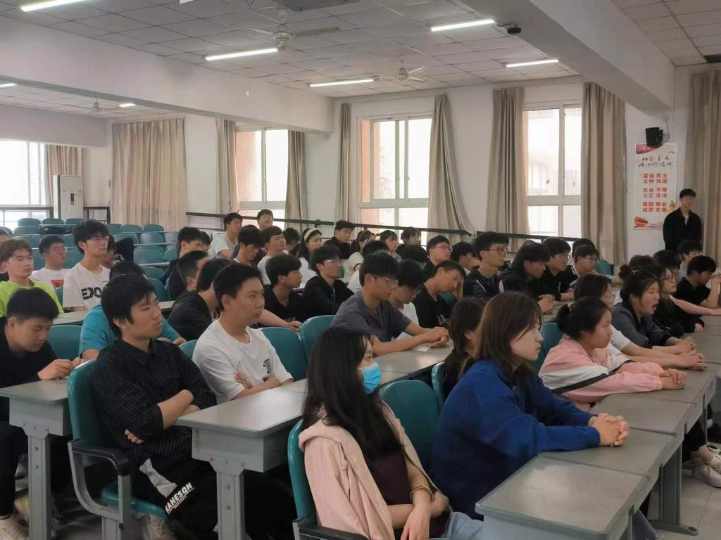 304am永利集团