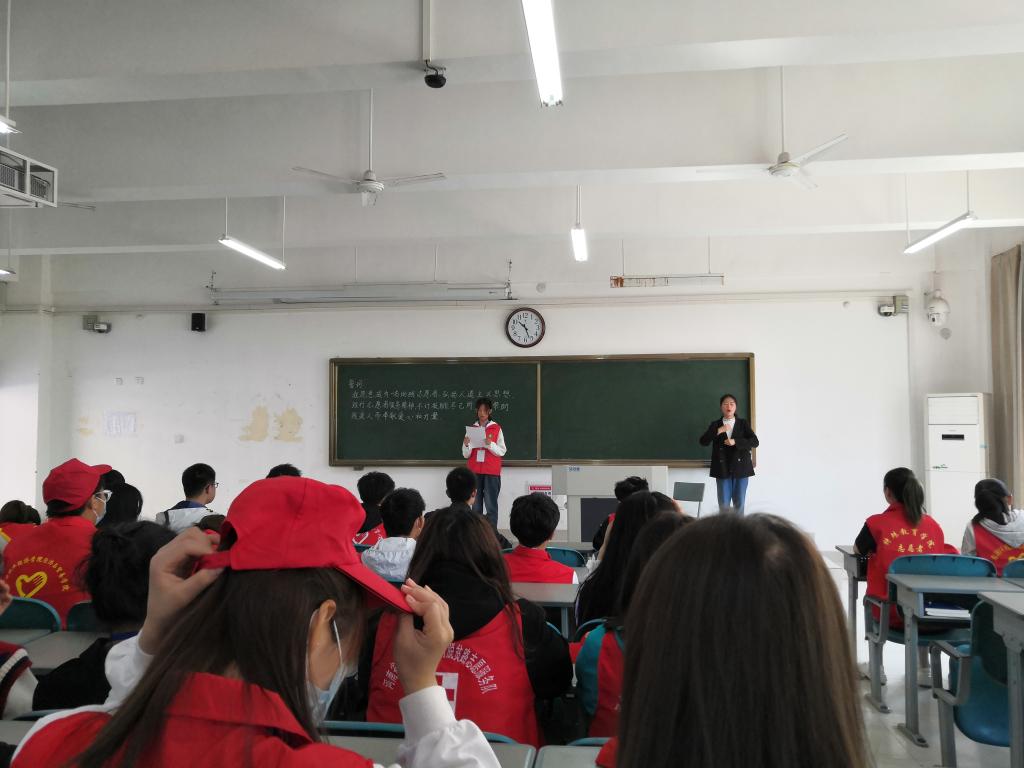 304am永利集团