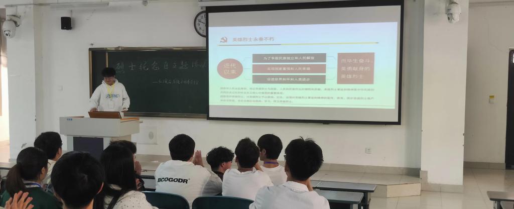304am永利集团