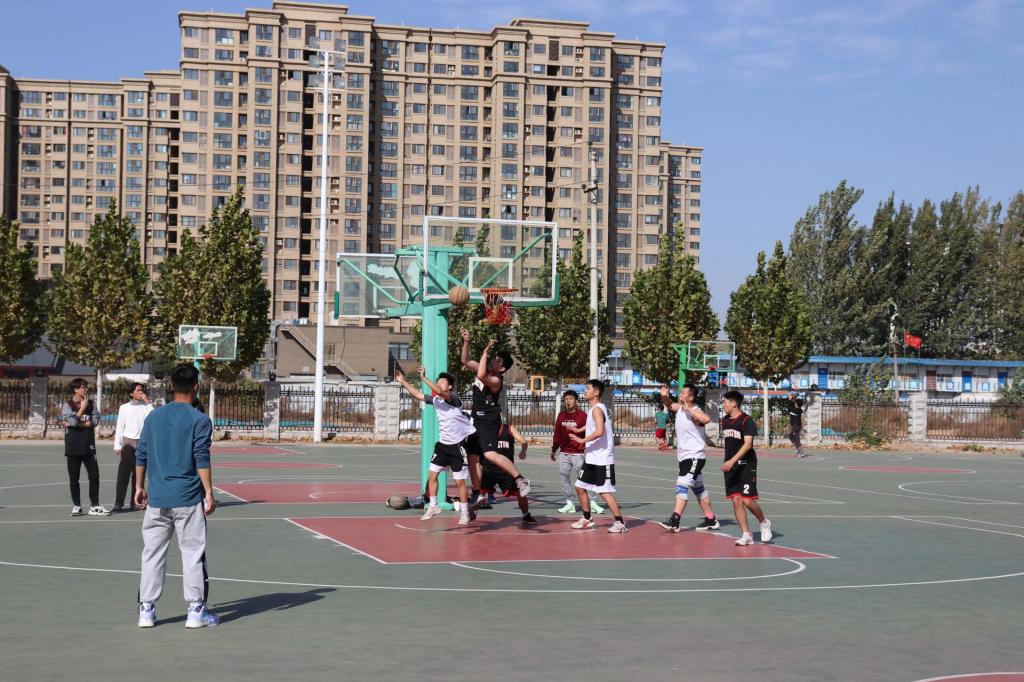 304am永利集团