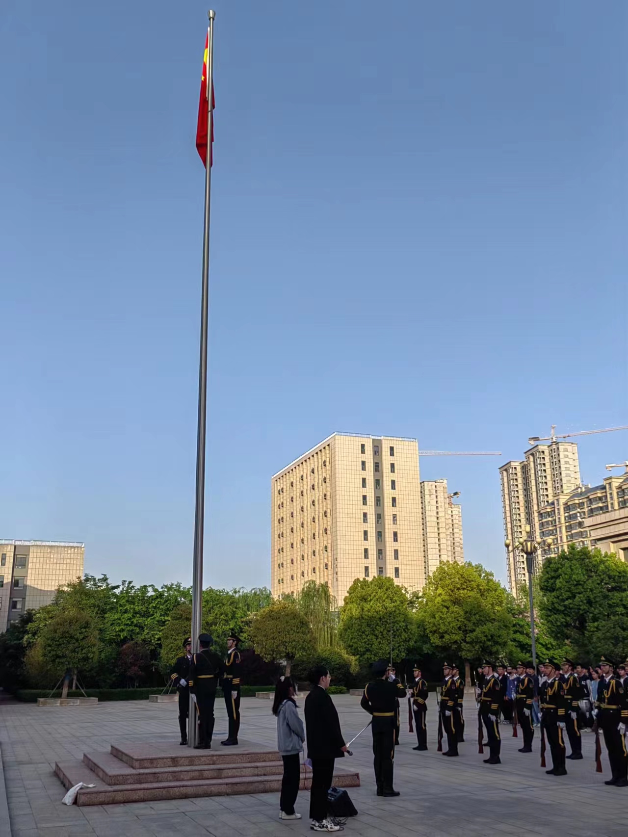 304am永利集团
