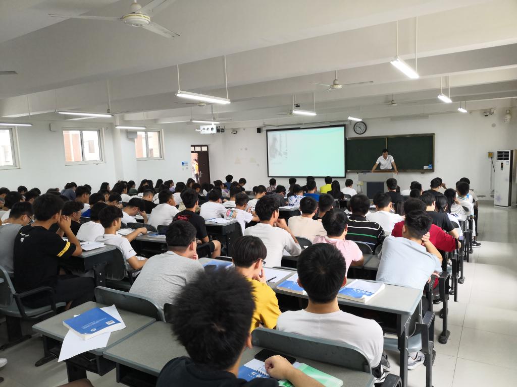 304am永利集团