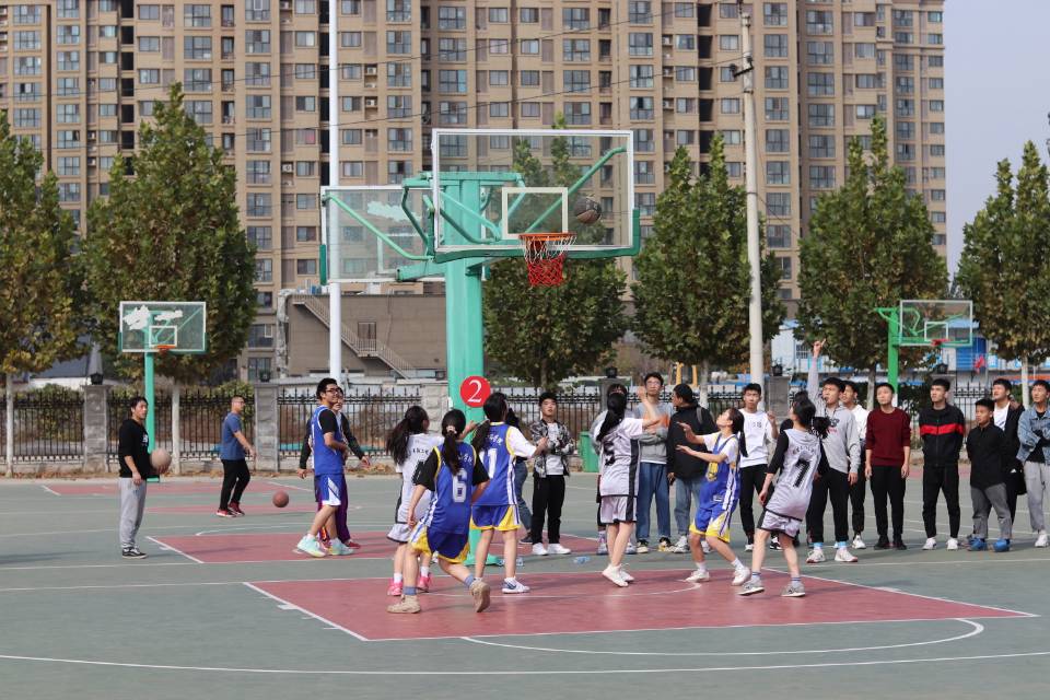 304am永利集团