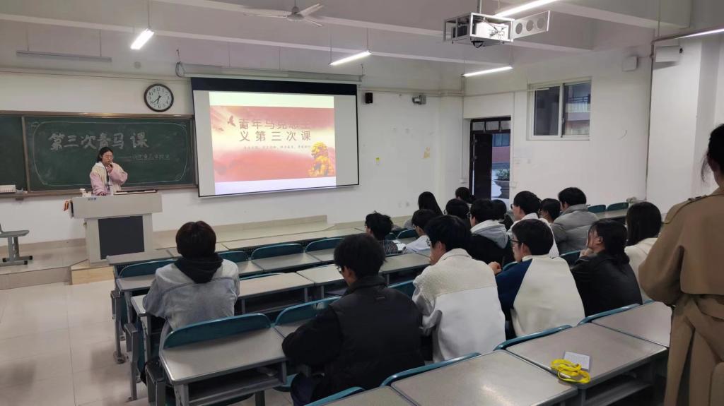 304am永利集团