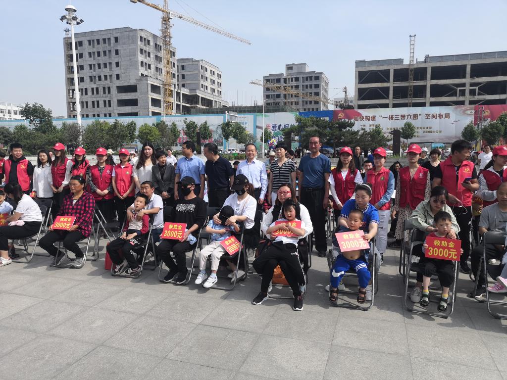 304am永利集团