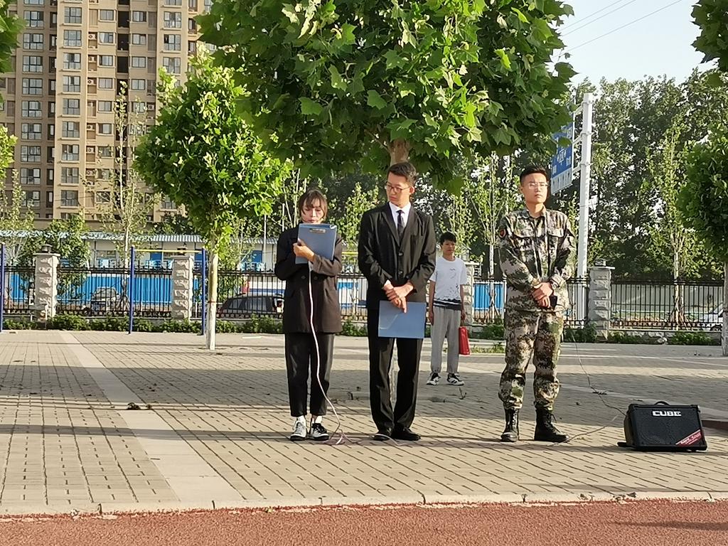 304am永利集团