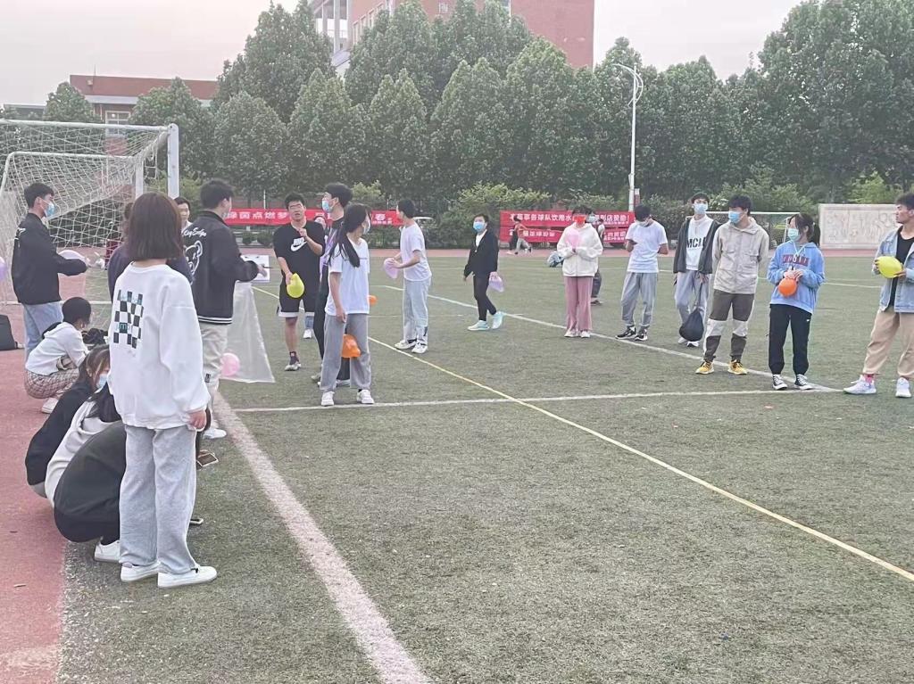304am永利集团