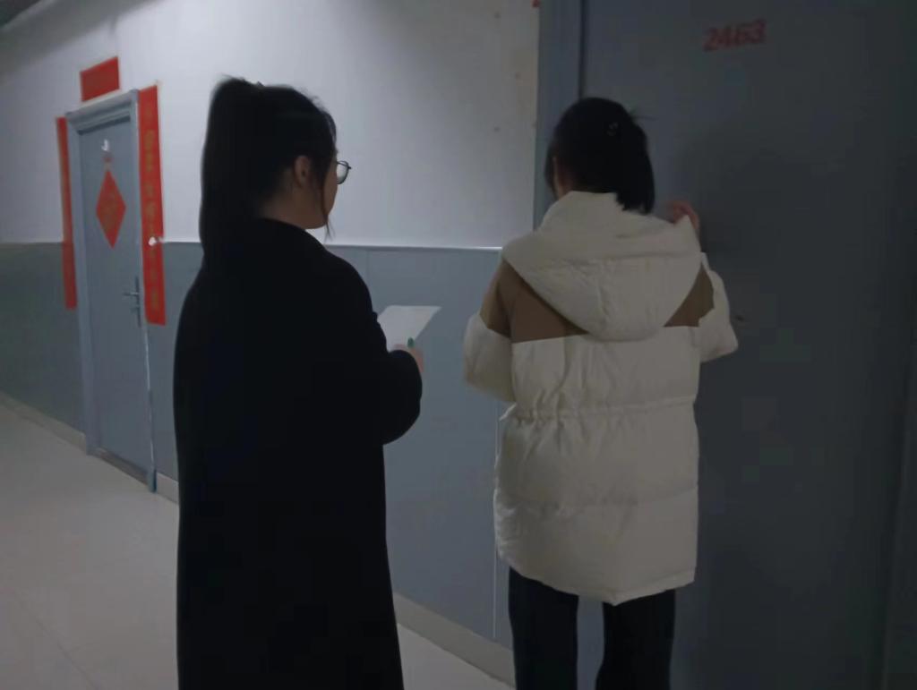 304am永利集团