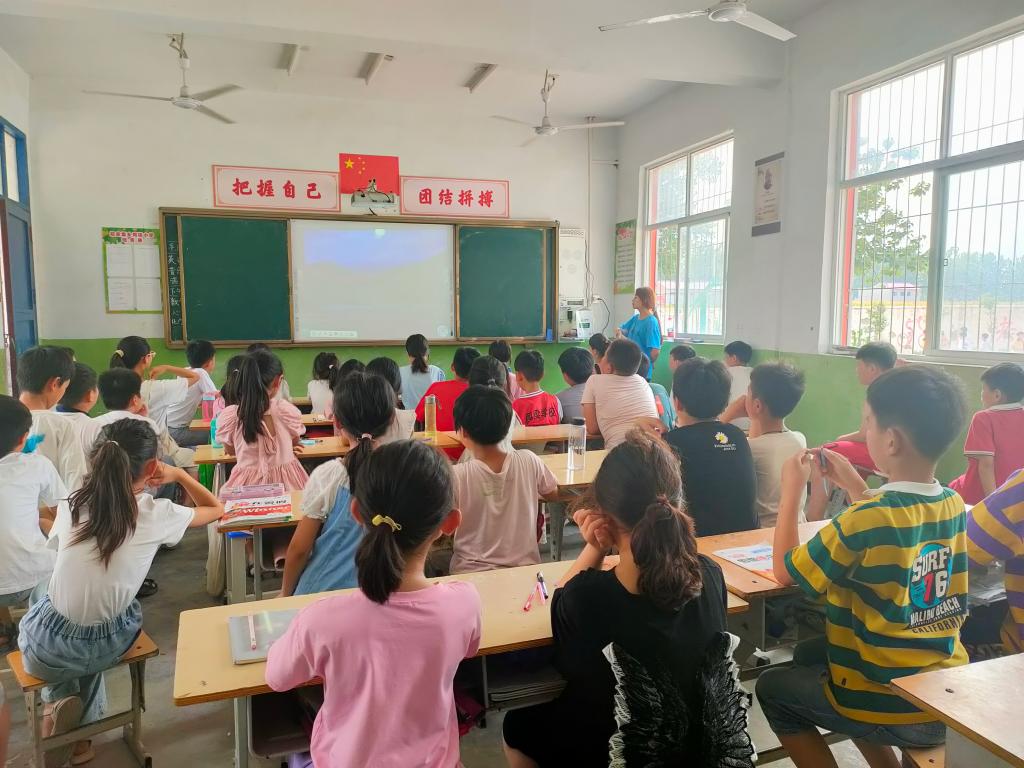 304am永利集团