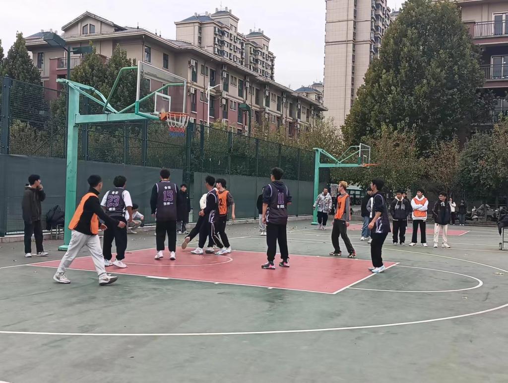 304am永利集团