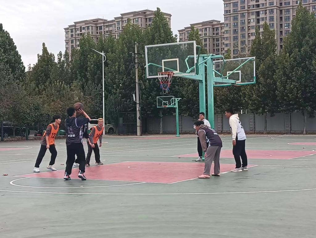 304am永利集团