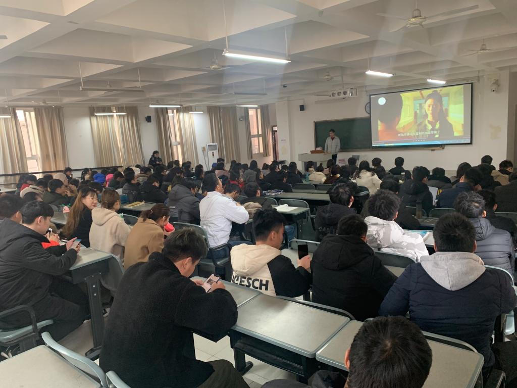 304am永利集团