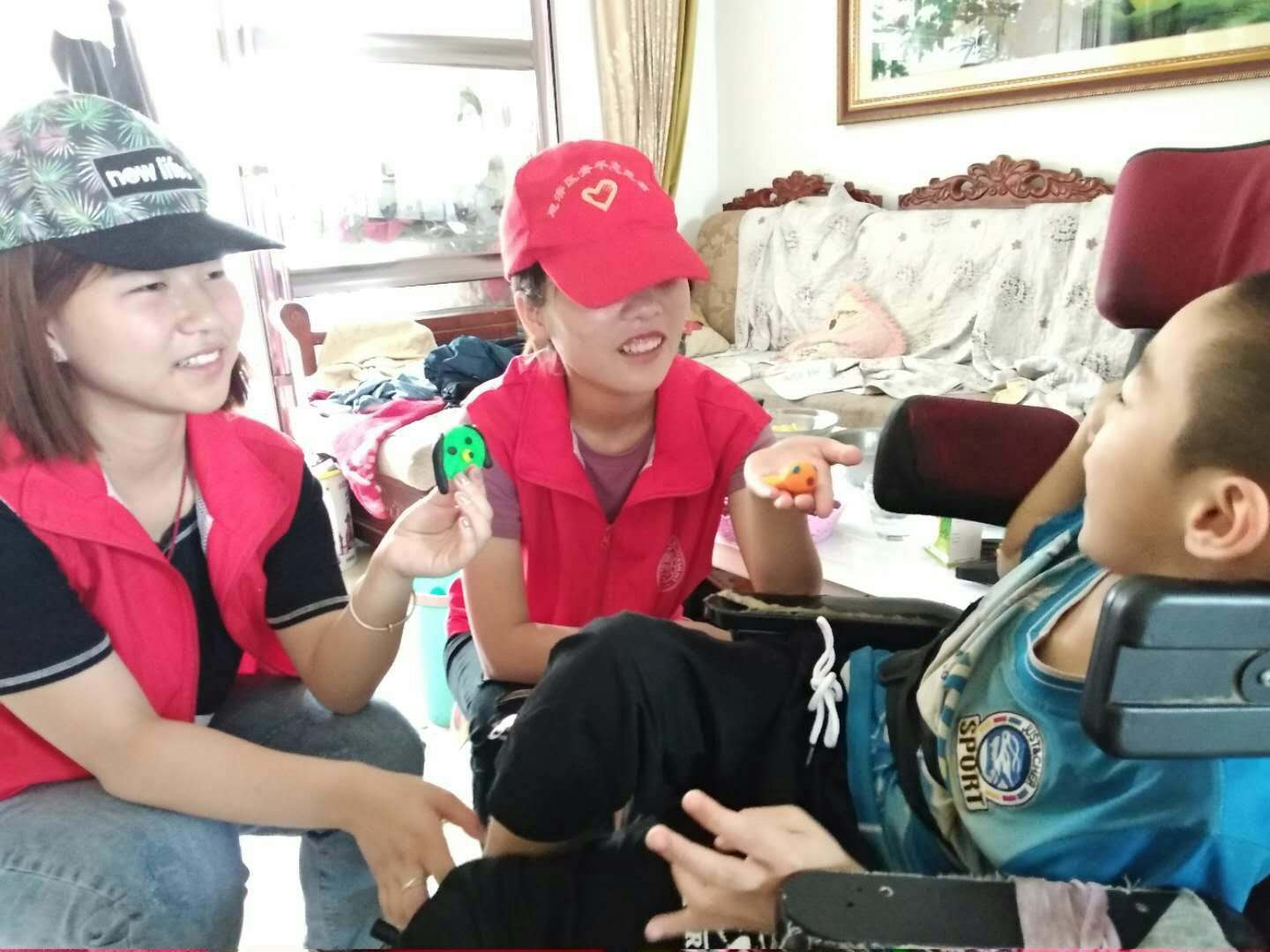 304am永利集团