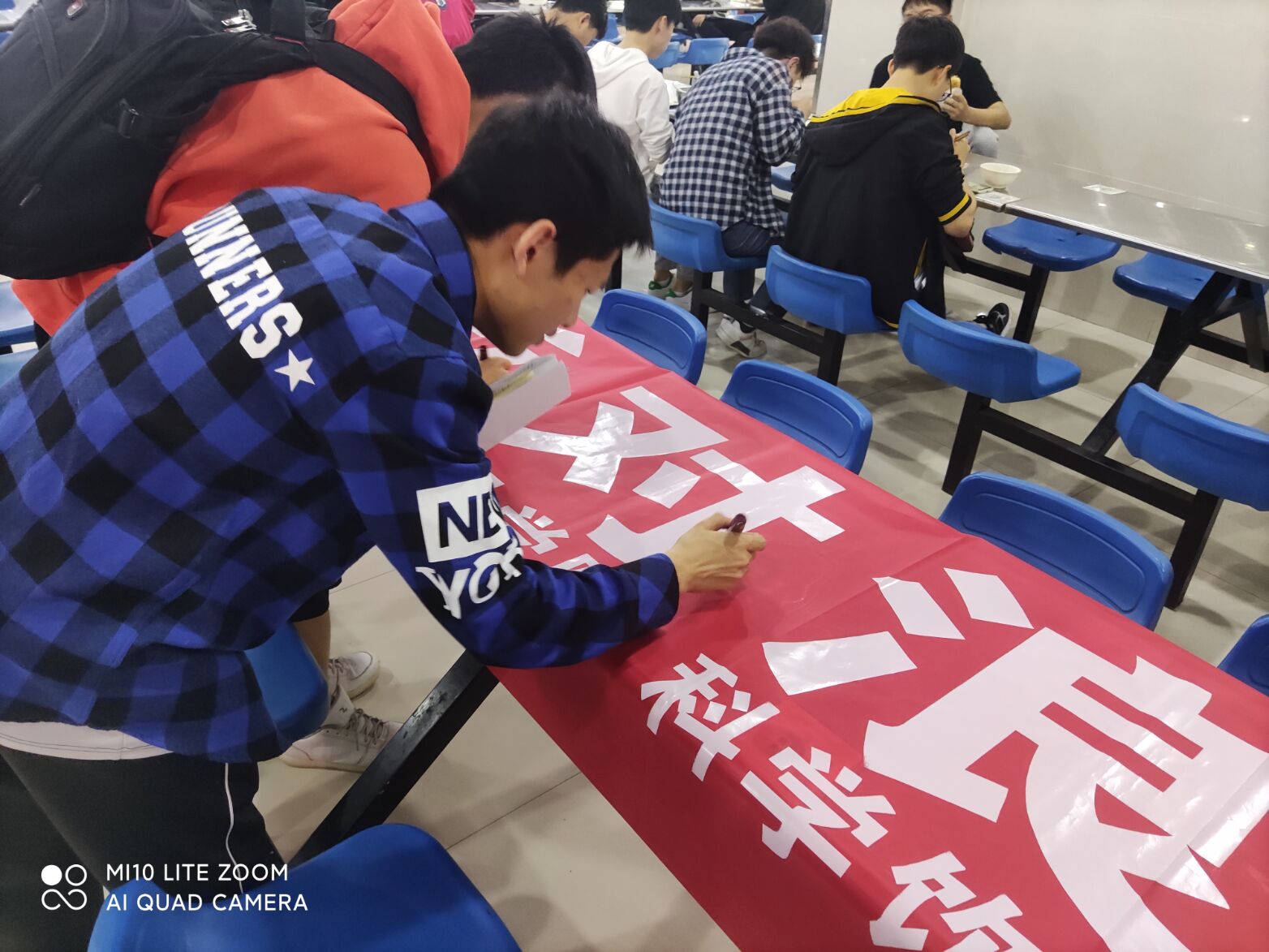 304am永利集团