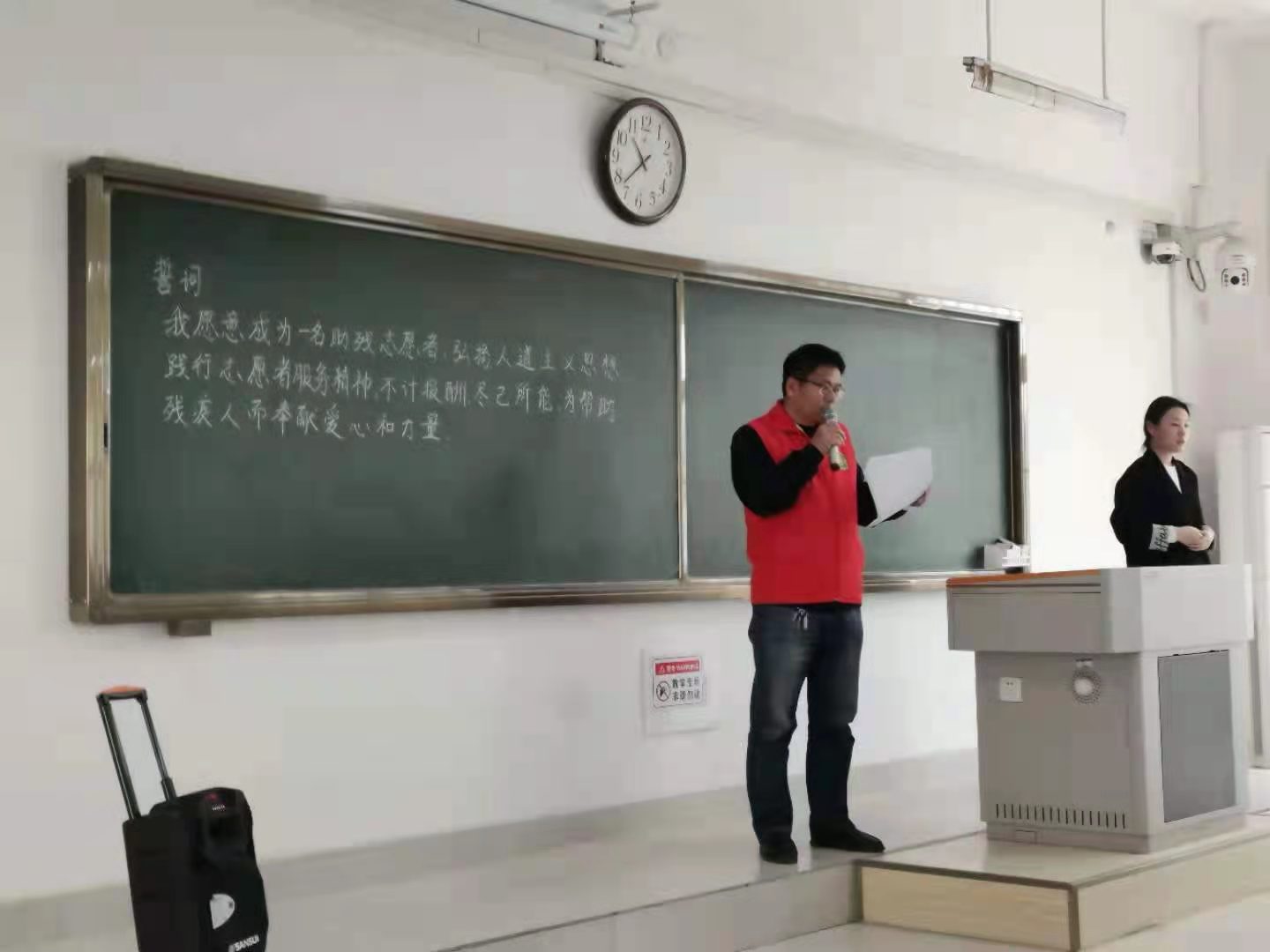 304am永利集团