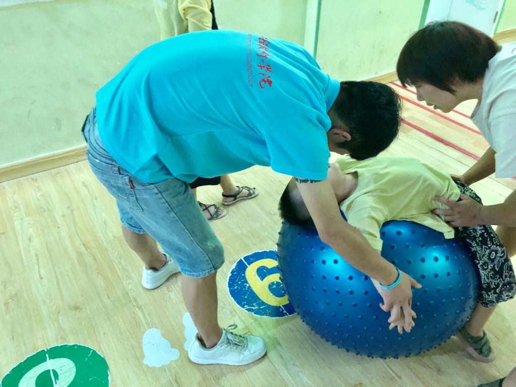 304am永利集团