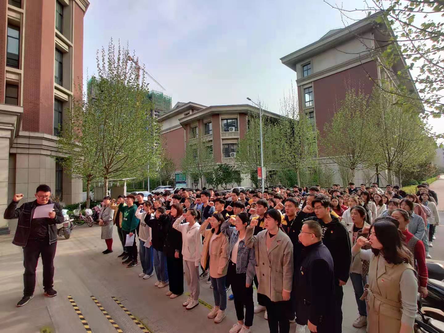 304am永利集团