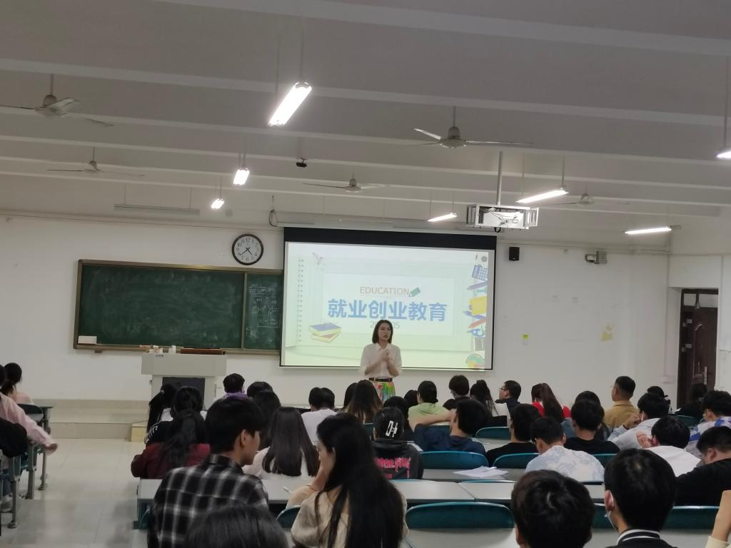 304am永利集团