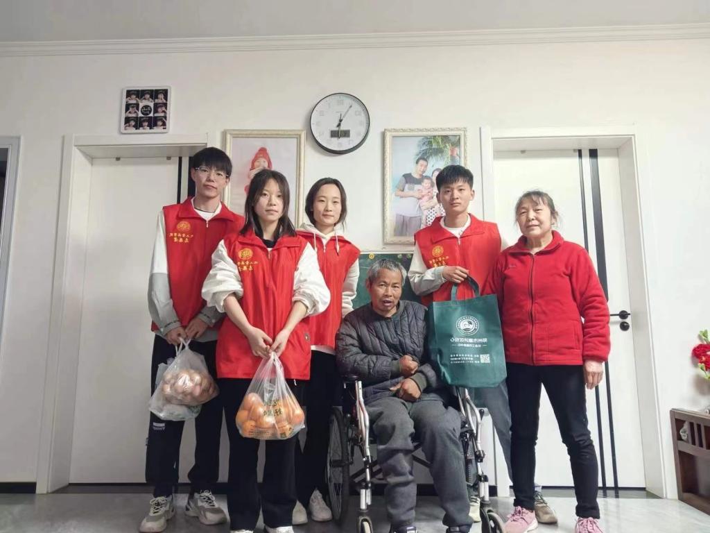 304am永利集团