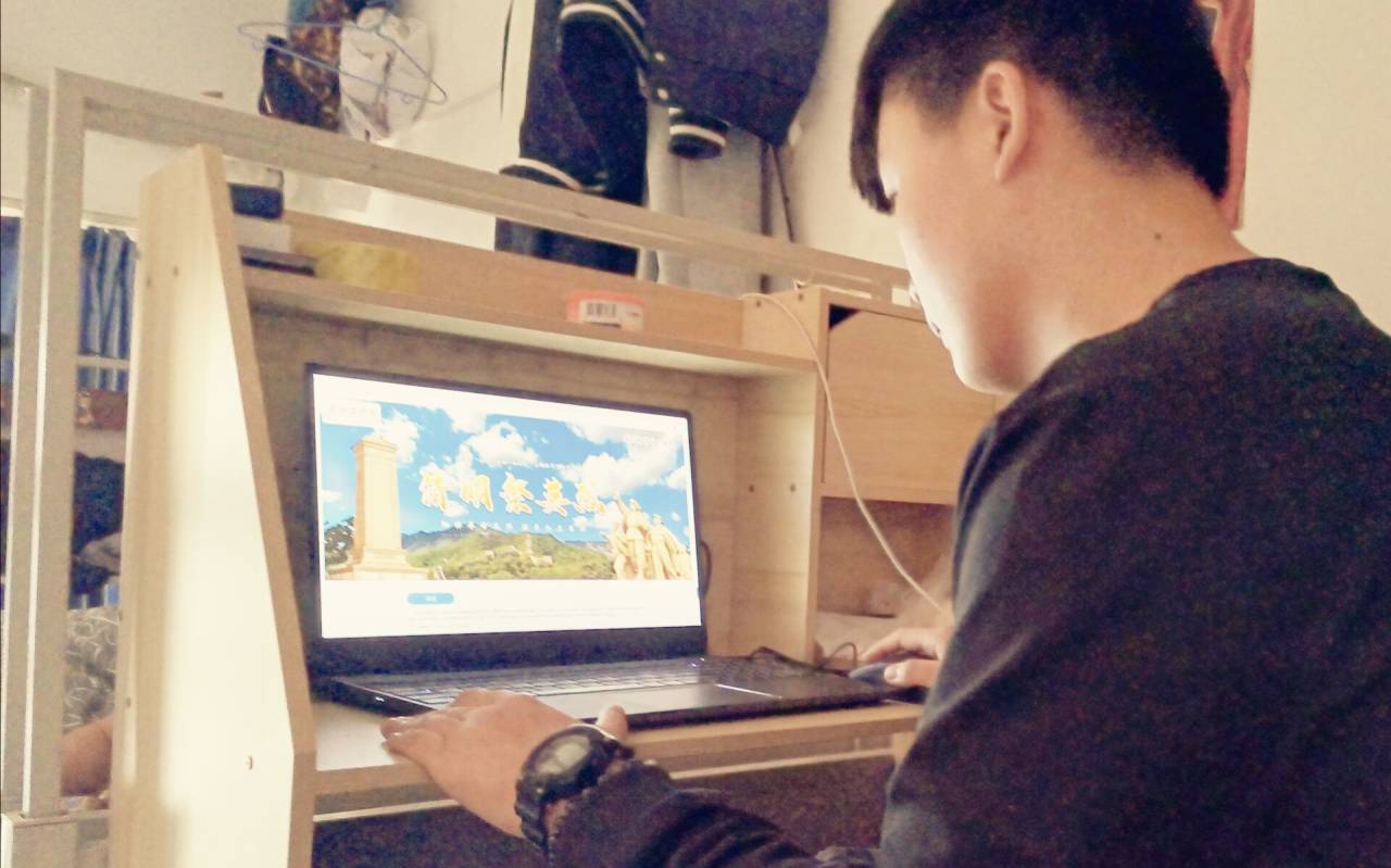 304am永利集团