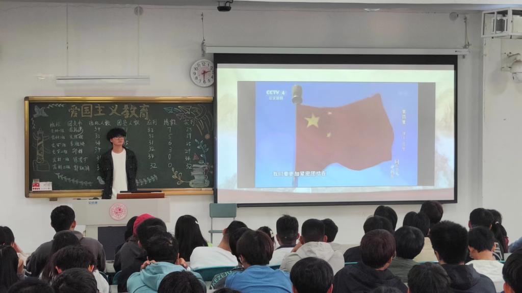 304am永利集团