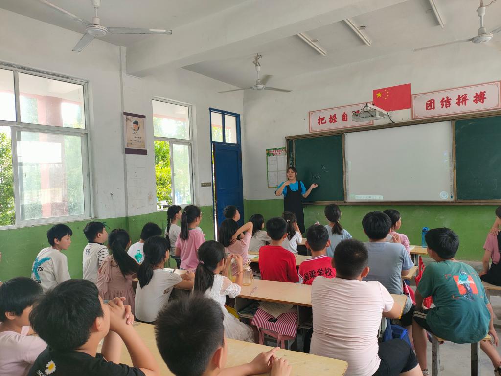 304am永利集团