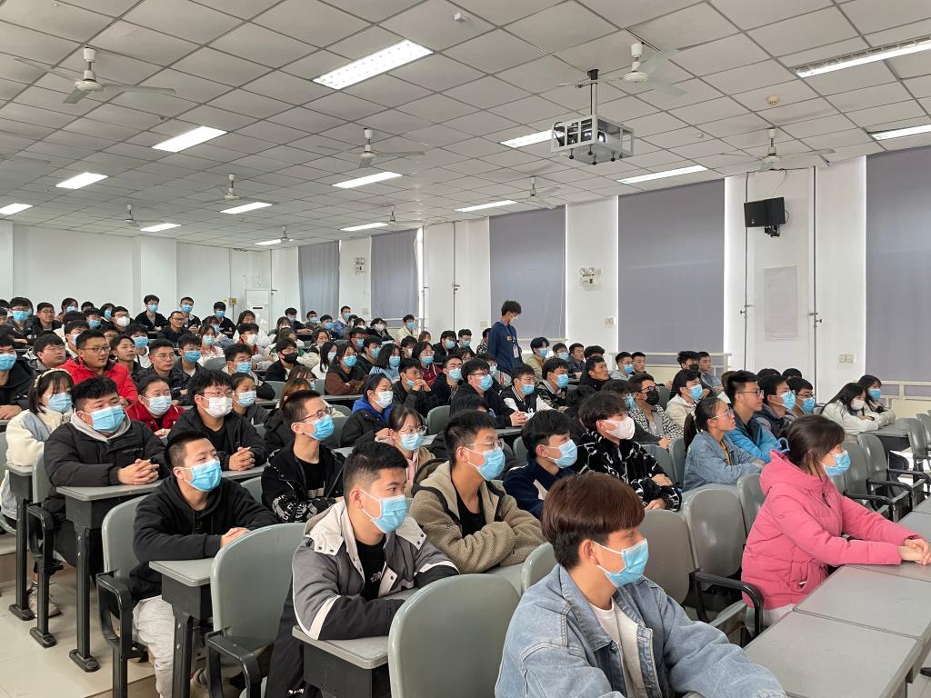 304am永利集团
