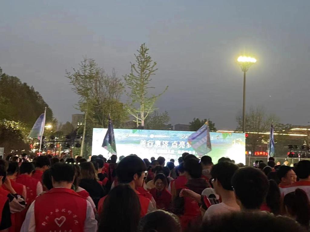 304am永利集团