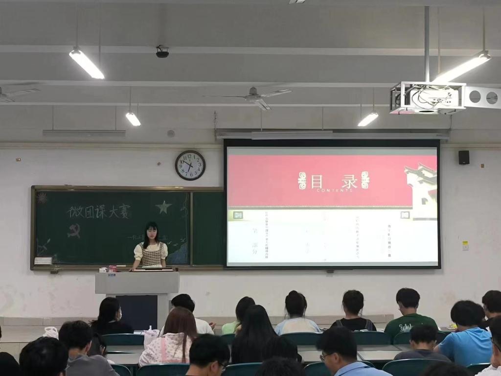 304am永利集团