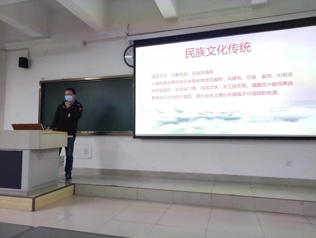 304am永利集团