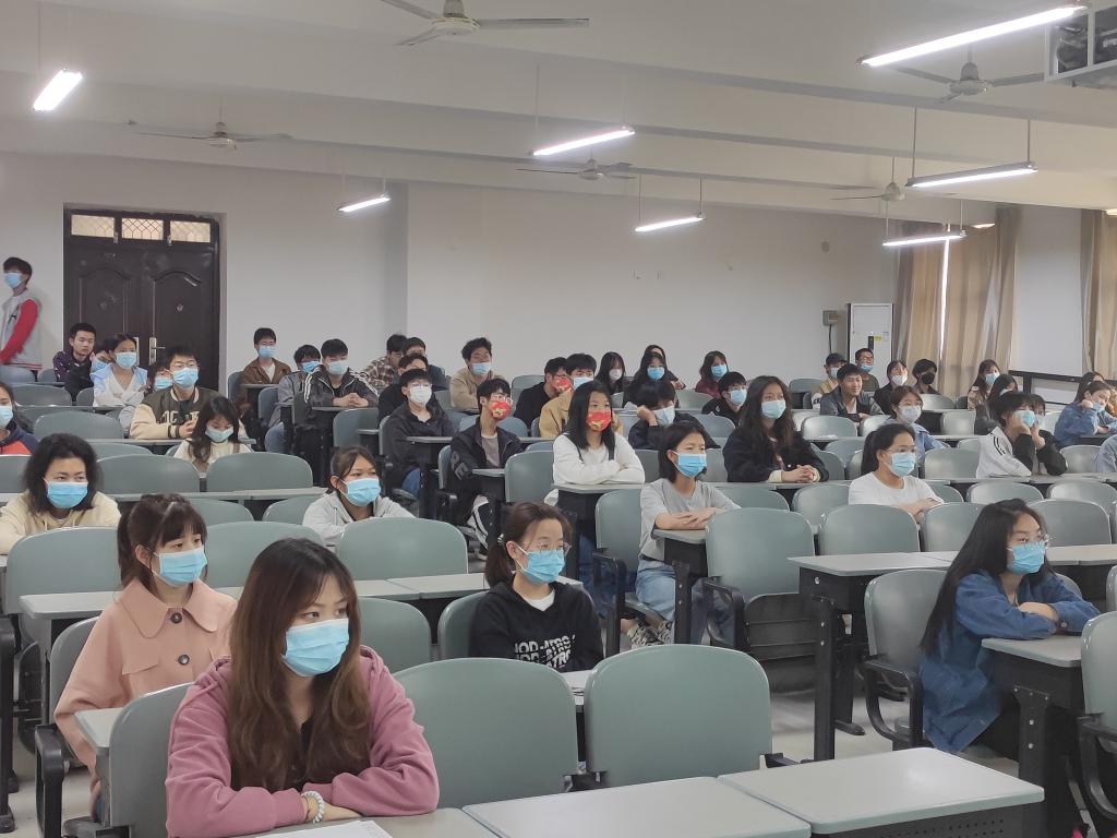 304am永利集团