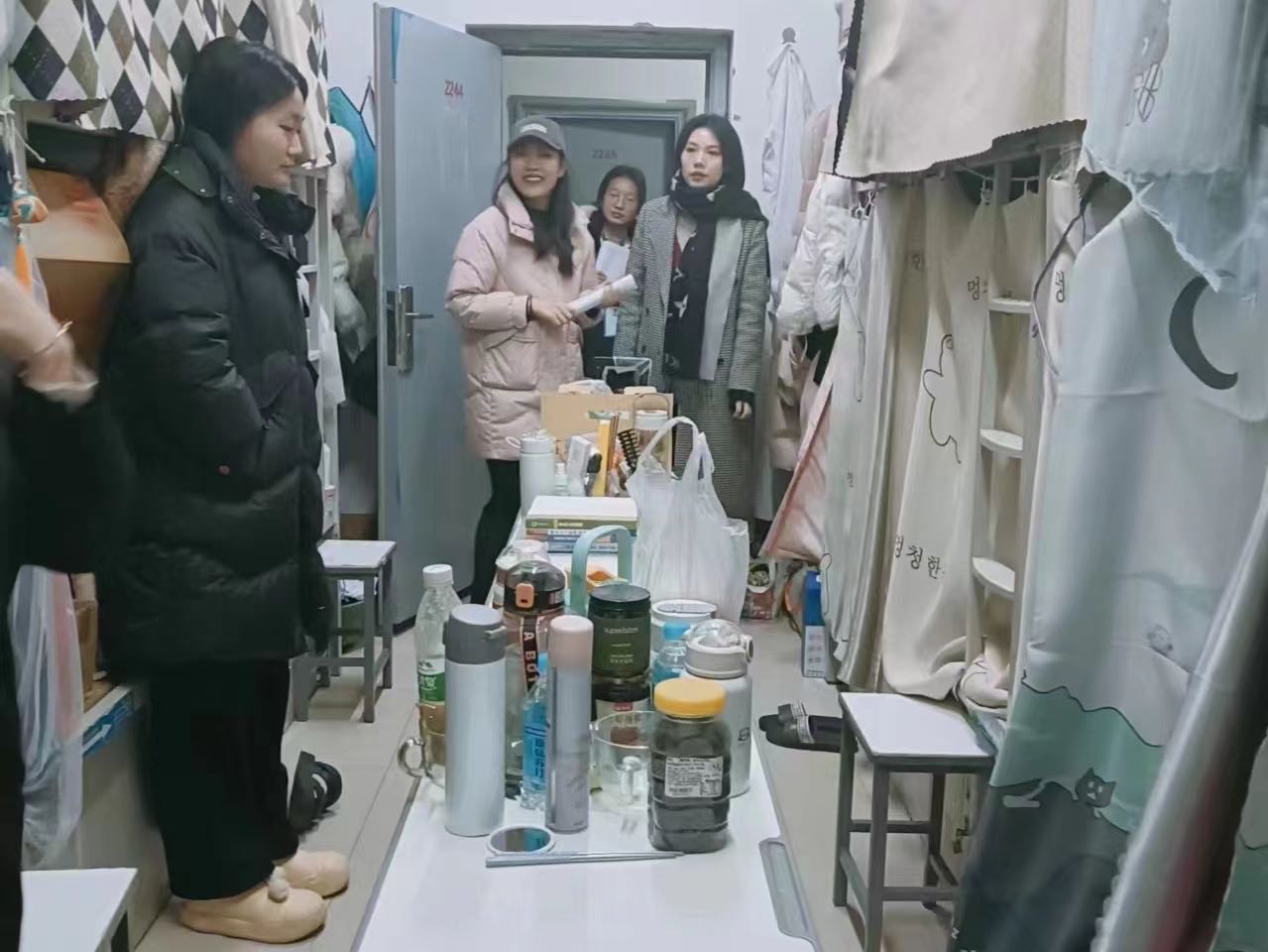304am永利集团