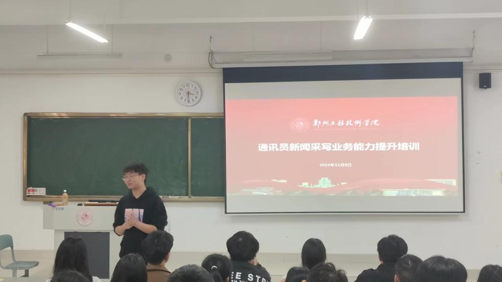 304am永利集团