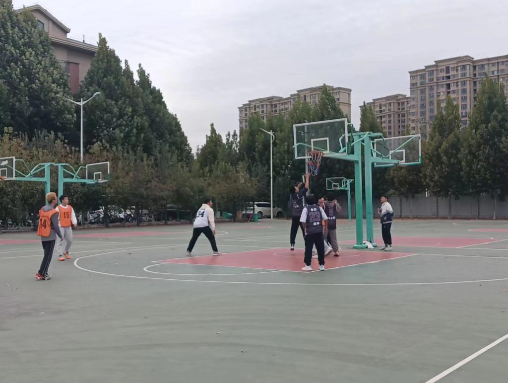304am永利集团
