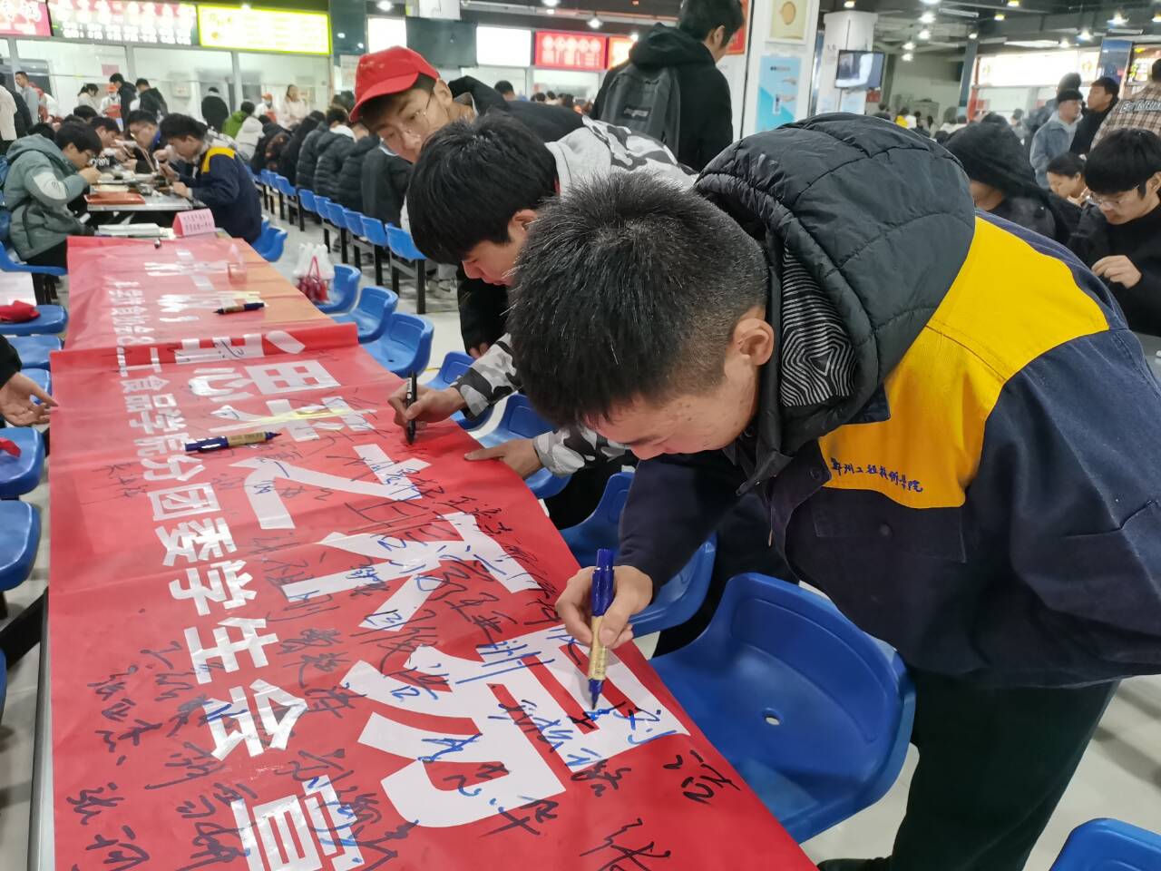 304am永利集团