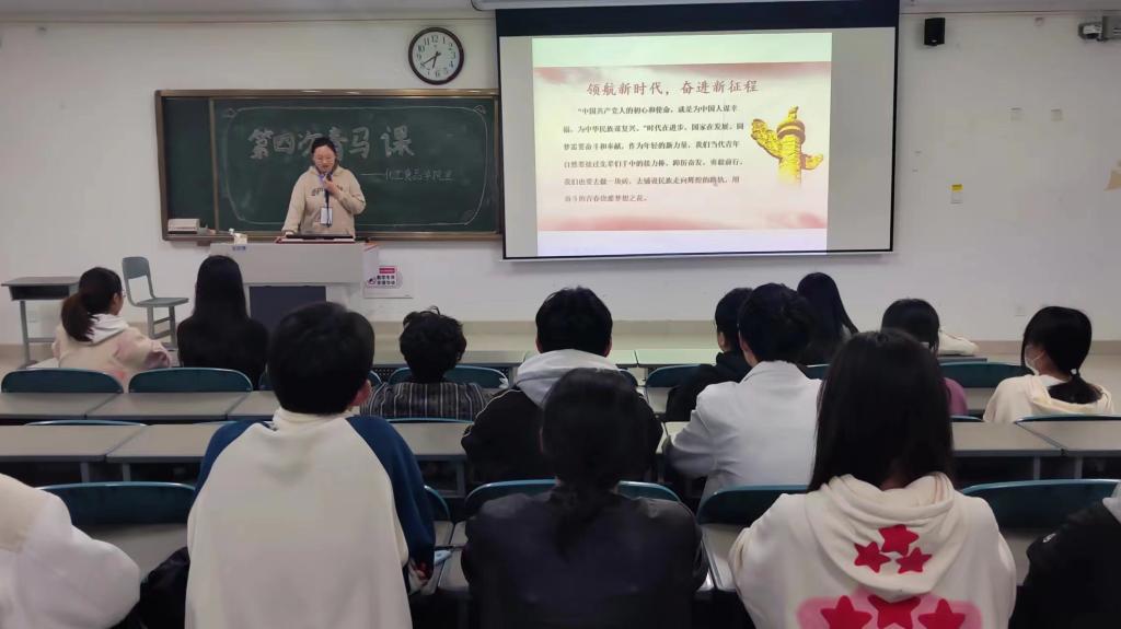 304am永利集团