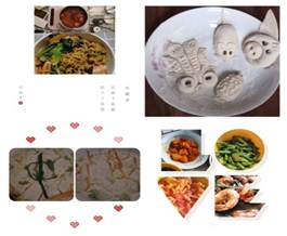 说明:C:\Users\31957\AppData\Local\Microsoft\Windows\INetCache\Content.Word\[K)I1L9MQ{%$ITFA{%K`[ID.jpg