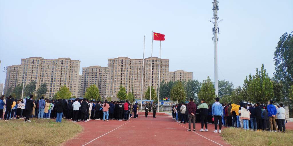 304am永利集团