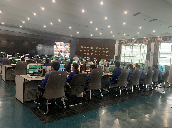304am永利集团