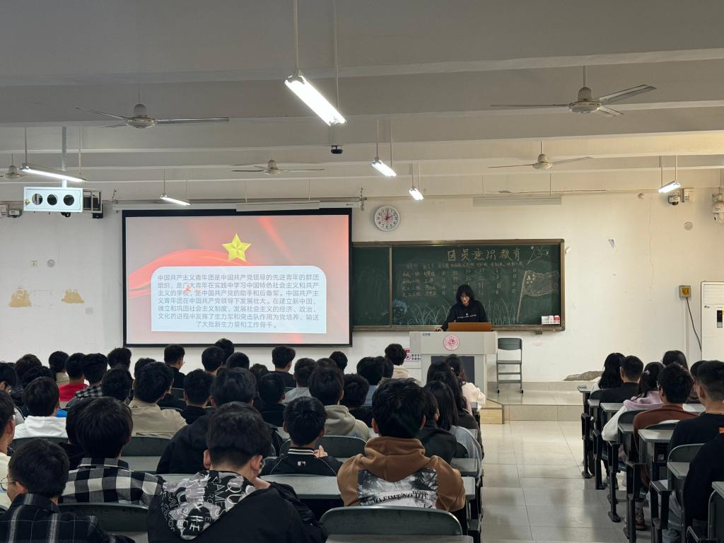 304am永利集团