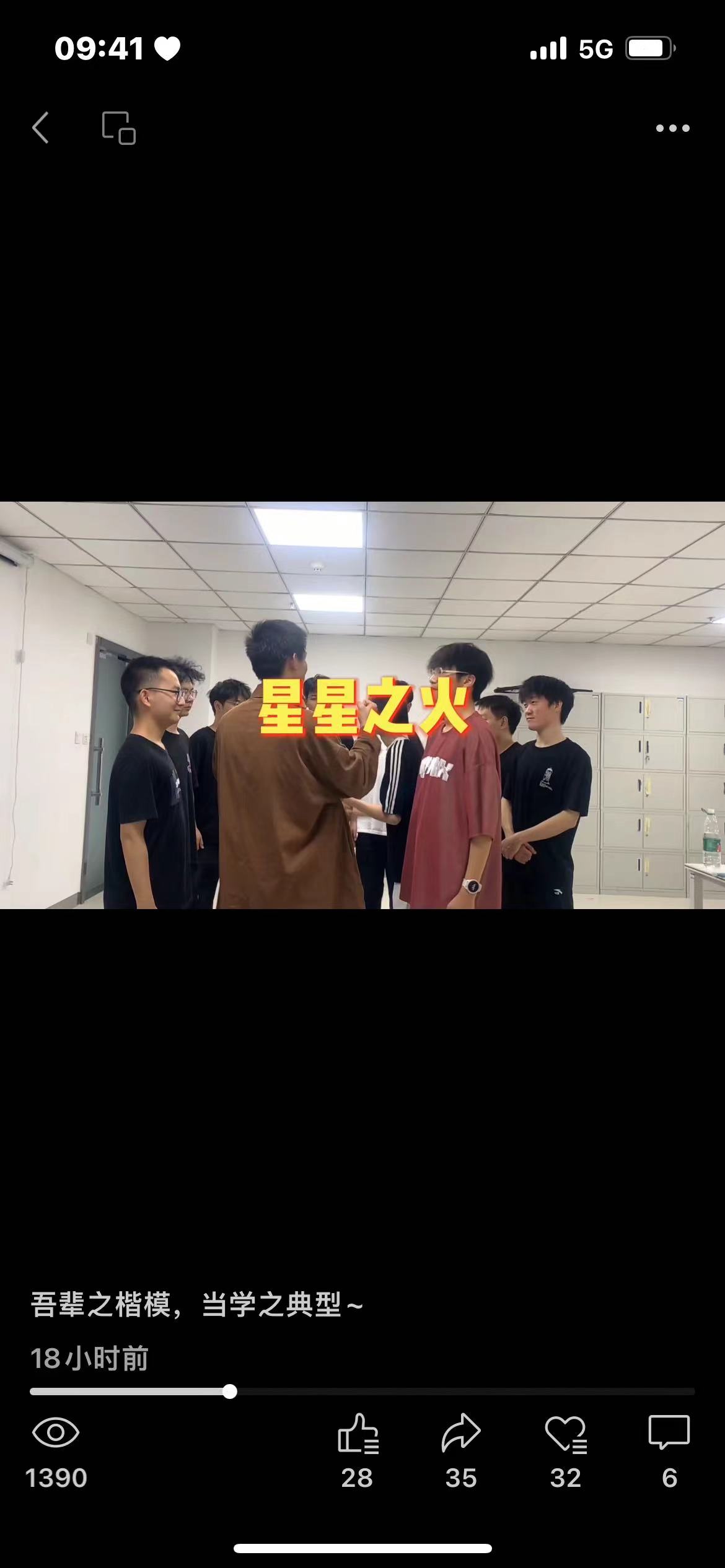 304am永利集团