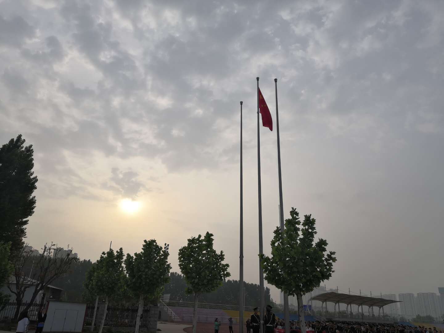 304am永利集团